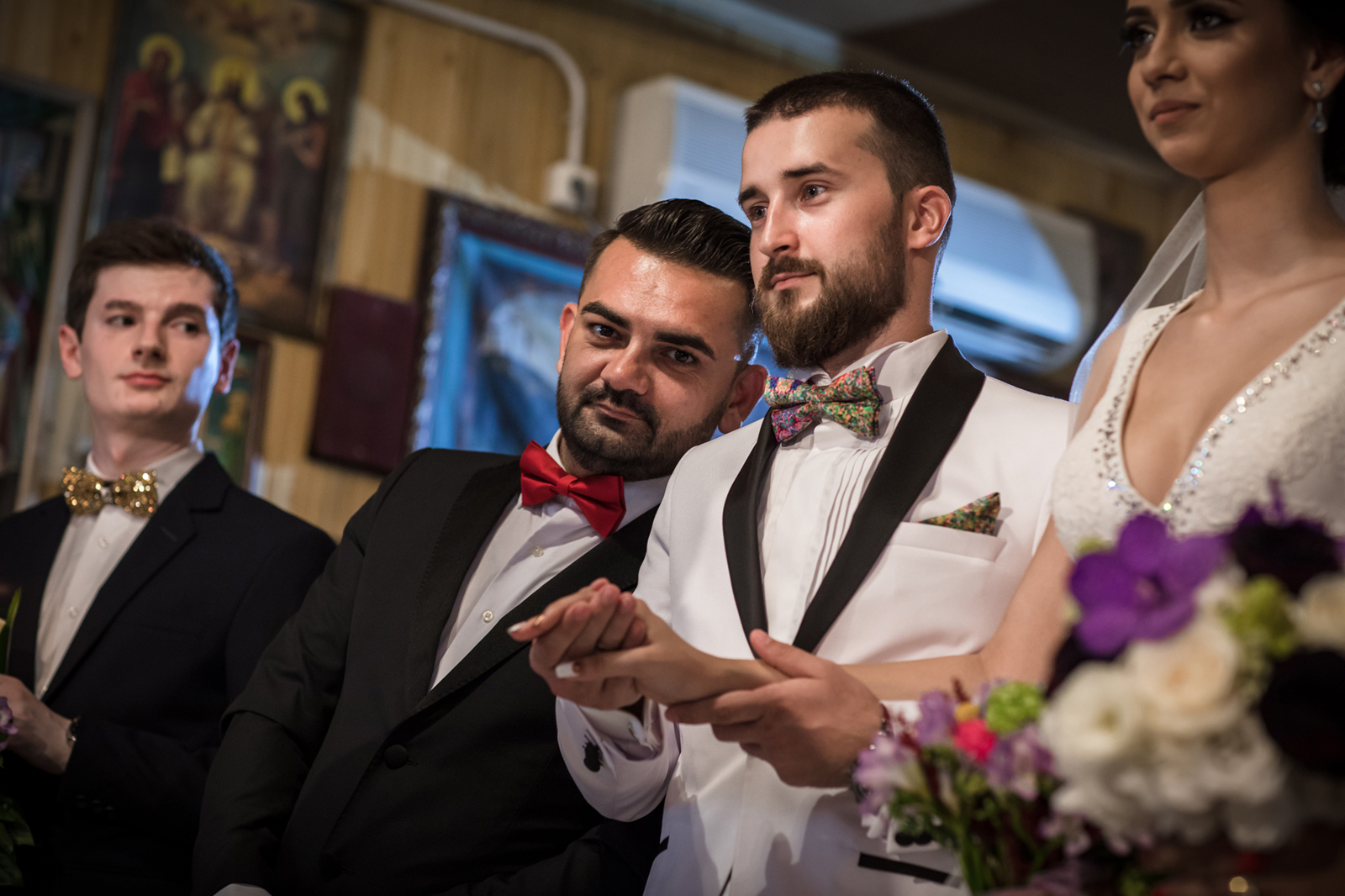 Fotograf nunta Bucuresti0047